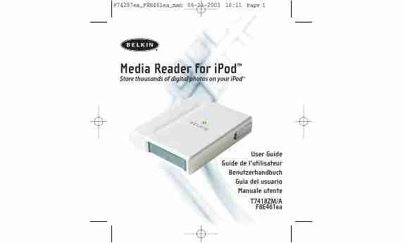 Belkin Cell Phone Accessories T7418ZMA-page_pdf